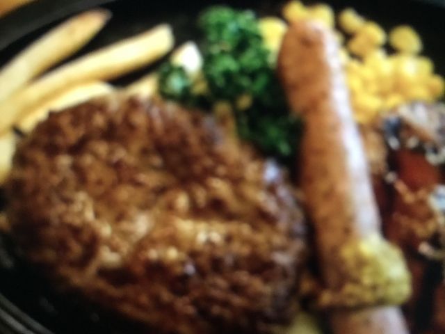 񂯂񂳂̃CzXg˂̗X̓eʐ^1