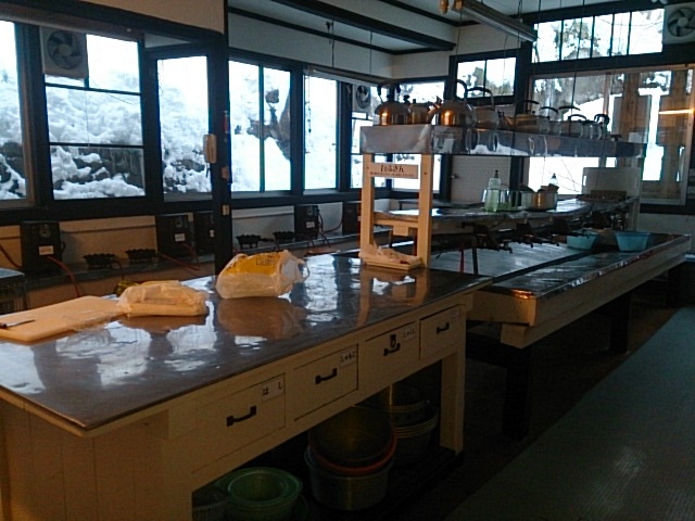 �������c��؂�؂��Ă��邨�������񂪂��܂����B_��򉷐򎩐���������