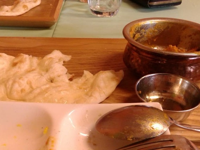 ykares̃Kl[V X̓eʐ^1