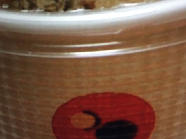 񂯂񂳂̏ 蒪]X̓eʐ^1