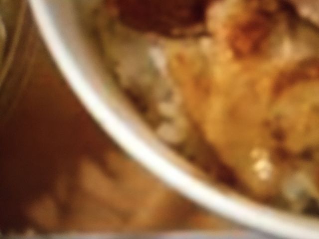 񂯂񂳂̏ LcRVX̓eʐ^1