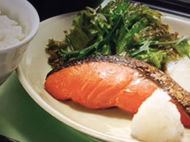 񂯂񂳂̃CzXg VX̓eʐ^1