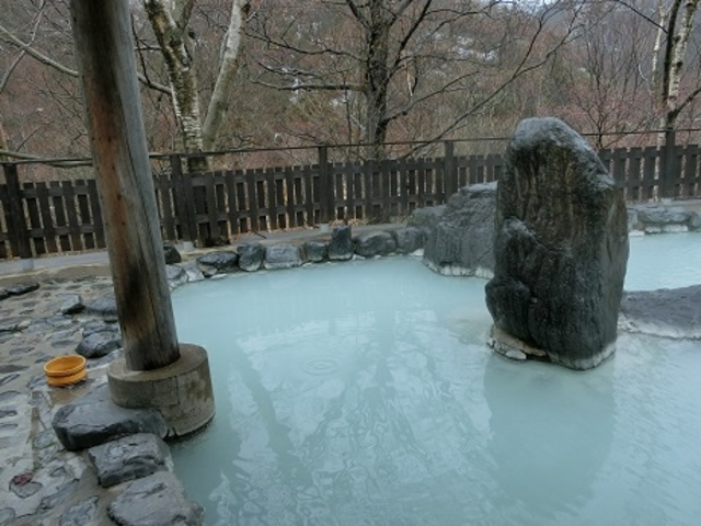 ���쉷��I�V���C_����k�J