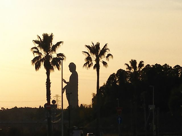 pg}C̗KłB_݃v~AAEgbg