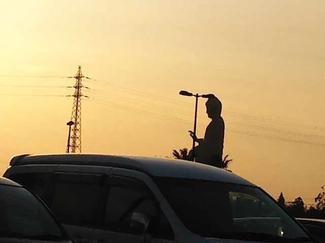 �S�c���I�ɂ��Ȃ��`_���݃v���~�A���A�E�g���b�g