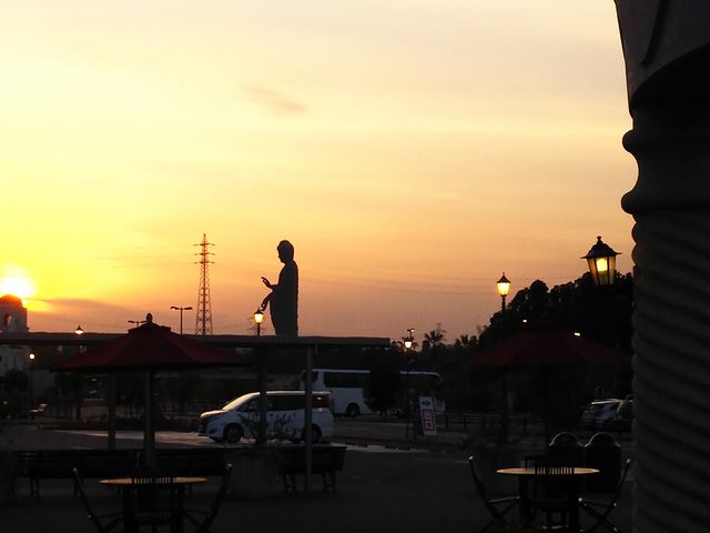 ������߂Ă���啧���܂ł��B_���݃v���~�A���A�E�g���b�g