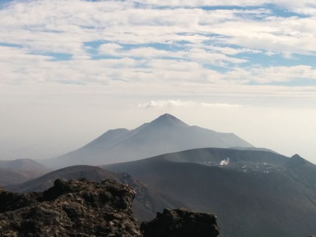 �V�R�x�ƒ��ォ��_�؍��x