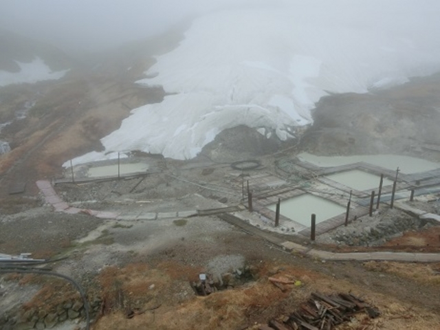 ��������ʉ_���̘I�V���C_�ʉ_��