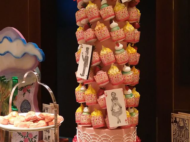 Alicee[}ł(2016N)_qg }[uEW