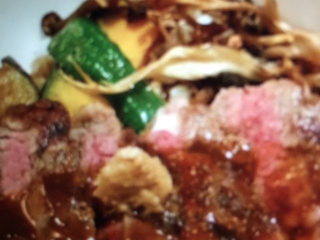 񂯂񂳂̃CzXgX̓eʐ^1