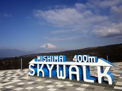 ˁ[񂳂̎OXJCEH[Nւ̓eʐ^1