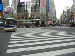 ˂̏aJwOXNu_ւ̓eʐ^1