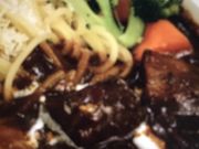 񂯂񂳂̃CzXg kRX̓eʐ^1