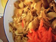 񂯂񂳂̏ ߋX̓eʐ^1