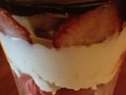 񂯂񂳂̃CzXgx܏X̓eʐ^1