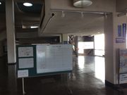 tam-tam̃^v^v̎ЉZ^[̓eʐ^1