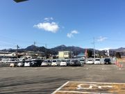 tam-tam̃^v^v̎ЉZ^[̓eʐ^2