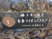 tam-tam̃^v^v̎ЉZ^[̓eʐ^3