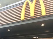 䂳̃}Nhihh|ʂX̓eʐ^1