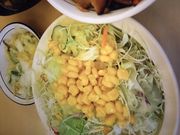 񂯂񂳂̏ V㓌X̓eʐ^1