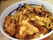 񂯂񂳂̏ 䓌X̓eʐ^1