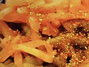 񂯂񂳂̏ vX̓eʐ^1