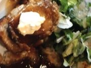 񂯂񂳂̃CzXgrcV_X̓eʐ^1