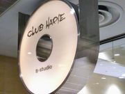 usãNunG B-studio {Oz{X̓eʐ^1