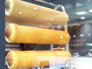 usãNunG B-studio {Oz{X̓eʐ^1