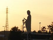 LN̂݃v~AAEgbg̓eʐ^5