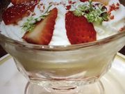 񂯂񂳂̃CzXgؓX̓eʐ^1