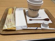 ELLẼL[YJtF rbNJLyX̓eʐ^1