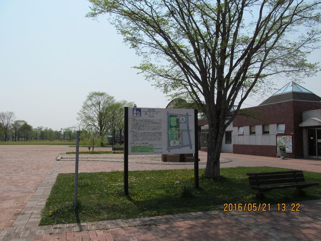 網走 北見 知床の道の駅 サービスエリアランキングtop10 じゃらんnet