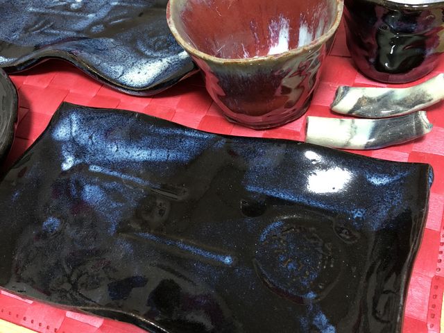 �o���オ������i�ł��B_���ɓ��q�M�������[�_���V��