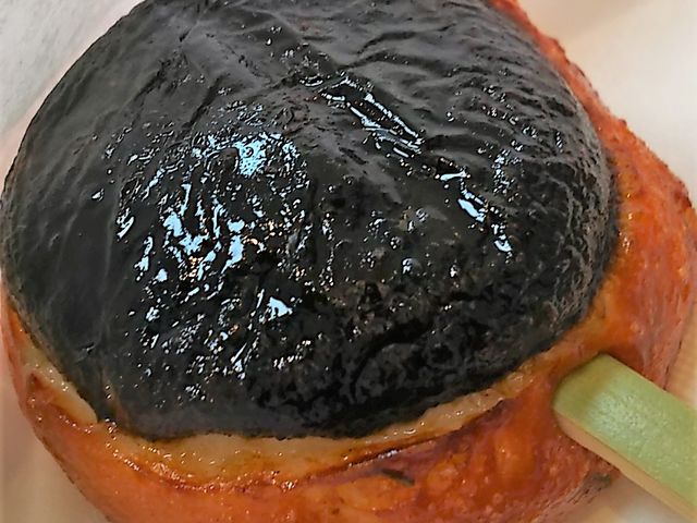 񂳂̎Rc 猩X̓eʐ^1