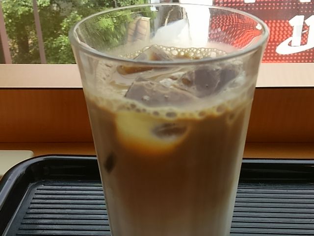 ���҂�������̃I�A�V�X����V�_�X�̓��e�ʐ^1