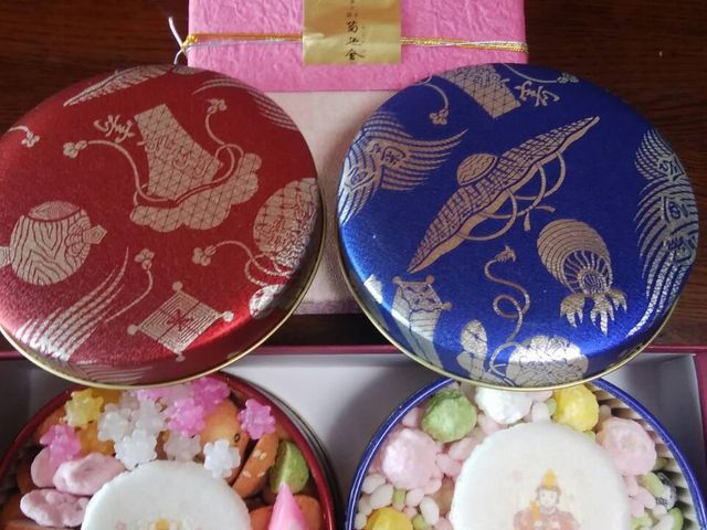 eb̋eUɁEwԊXX̓eʐ^1