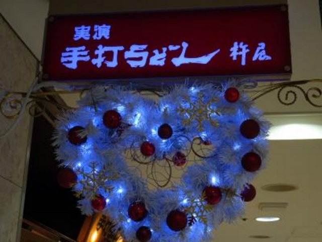 SHIN����̋n�� ���d�F�k���X�̓��e�ʐ^1