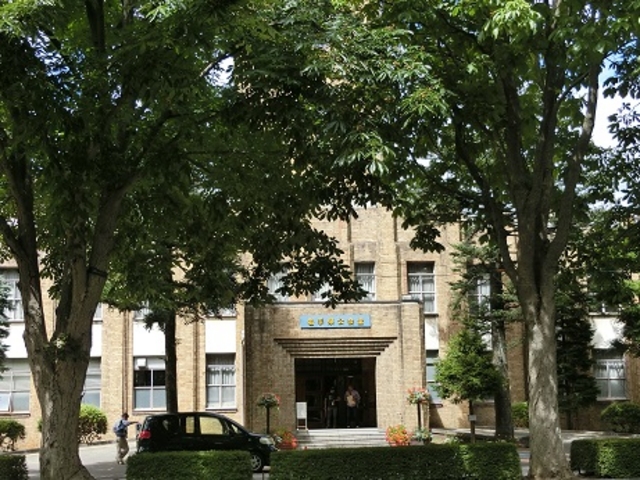 ɂǂ񂳂̌̓eʐ^1