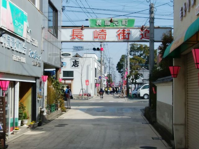 ���������t��_����X��