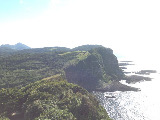 poporon̑k@fRƓ̓eʐ^1