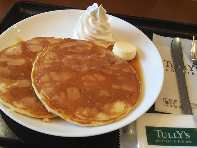 eb̃^[YR[q[LΈX̓eʐ^1