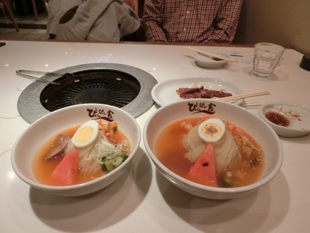 ���_�҂��҂��Ɂ@�w�O�X