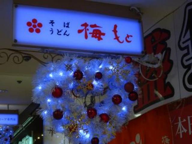 SHIN����̔~���� ���d�F�X�̓��e�ʐ^1