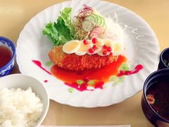 IWJ[̋IɌ@IɌւ̓eʐ^1