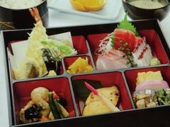 SHIN����̂�������E�����T�Ƃւ̓��e�ʐ^1