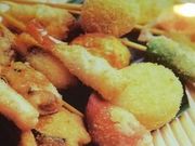 SHIN948EZJEdFnXX̓eʐ^1