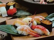 SHIN̕cYEdFnXX̓eʐ^1