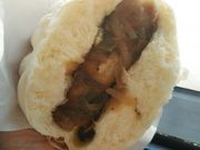 ۂ҂̓΂Â S{X̓eʐ^1