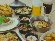 SHIN̋CILEO G`JX̓eʐ^1